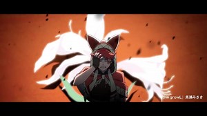 Nuevo teaser promocional protagonizado por The Johnnies (CV: Yoshitsugu Matsuoka) del anime "TO BE HERO X". La serie se estrenará en el año 2025. Más detalles próximamente. #TOBEHEROX | Anison US