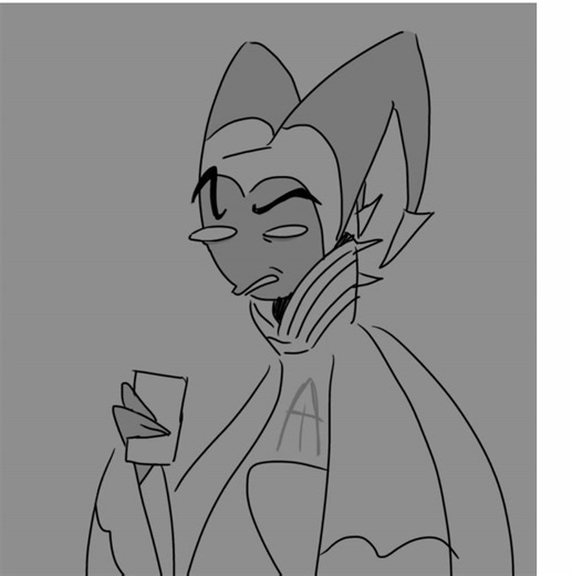 Understanding Adam from Hazbin Hotel