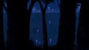 #TPN x #YAELOKRE I love both fandoms and finally got a normal internet connection to made an edit! I think I'll make some more later! (tpn fans and yaelokre fans moot me rn) #tpn #thepromisedneverland #yakusokunoneverland #thepromisedneverlandedit #TPN #tpnedit #tpnglobal #tpnemma #emmatpn #63194 #yaelokre #harpyhare #YAELOKRE #yay #edit #ily #fyp #fypage #fypviralシ #foryou #fypシ #fyppppppppppppppppppppppp #rge #❤️