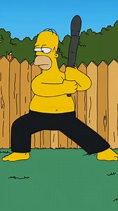 Bart's Playful Pranks #simpsons #thesimpsons #homersimpson #bartsimpson #lossimpsons | Sam Anime