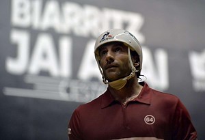 Bayonne : une photographie de la diaspora basque de ce début de siècle