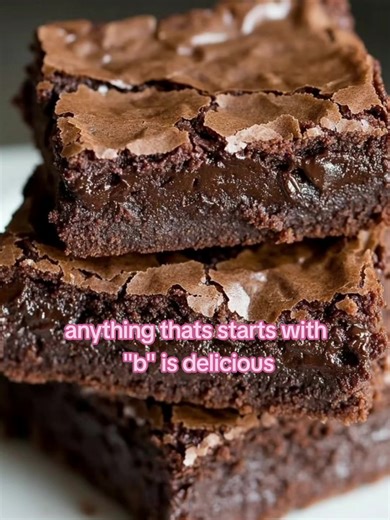 Delicious Foods That Start With B