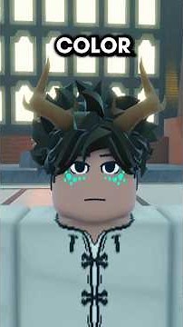 NEW DEEPWOKEN RACE DRIP! 🤯 #roblox #robloxpvp #deepwoken
