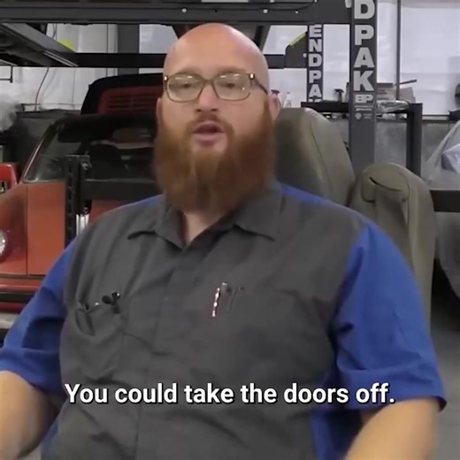 Porsches To Buy And Not To Buy! | Car Wizard