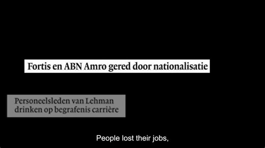 Today, 14 April 2026, an official debate is taking place in the British Parliament (Westminster Hall) on hidden credit lines (collateral in OTC derivatives) and the role of the Financial Conduct Authority (the UK financial regulator). This is the topic I was invited to speak about on 16 March during the APPG meeting in the British Parliament: Worst Bank Scenario.Three years ago, in March 2023, all 225 members of the Dutch Parliament and relevant members of the Cabinet received a copy of my book 