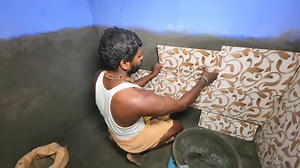 2.5M views · 6.4K reactions | G.G.Construction on Reels | Facebook