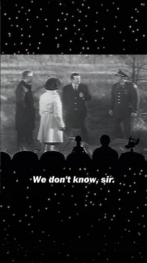 MST3K: “What happened to him?”