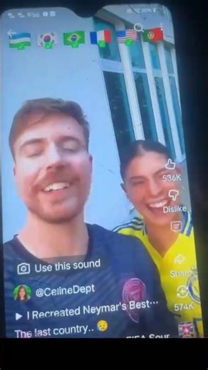 The iaat country,😥