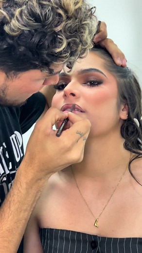 Dios mio y no hacer un coño nunca mas jajajajaj @Leitaa♡