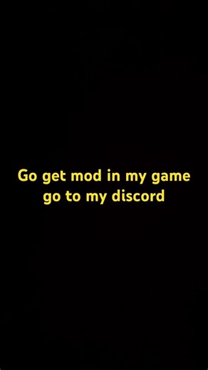 Go get mod