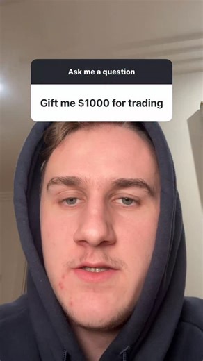 Canyon Mimbs | The Money Muslim on Instagram: "Should I give this person $1000 to trade with? If you are looking for advanced mentorship on how you can multiply your wealth through halal investing, I have something for you. My mentor who taught me investing has an in depth mentorship for serious people only. This is only for people who make over $80,000 a year and have at least $20,000 to invest. If that’s you and you’re interested in his mentorship comment the word “Mentorship” on this post."