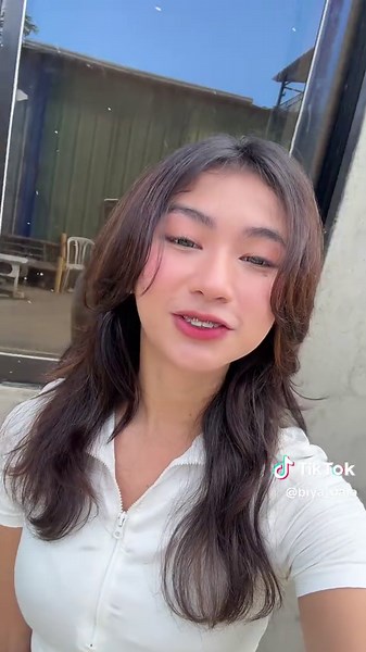 biya_bajo (@biya_bajo)’s videos with LDR - Sped Up - Shoti