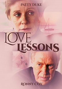 Love Lessons (2000)