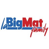 BigMat France | LinkedIn
