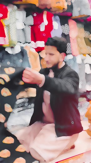 Engaging Moments of First-Time Experiences