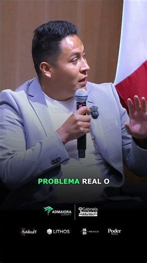 🚨 ¿Qué es REALMENTE innovar? 💡