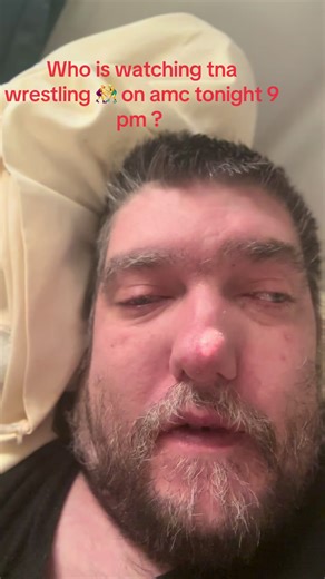 John Campbell (@john.campbell7249)’s videos with original sound - John Campbell