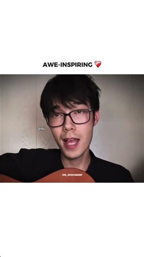 #howtomakecoversong #coversong #music #coverso ngsinger #musiccover #coversongartist #covermusic