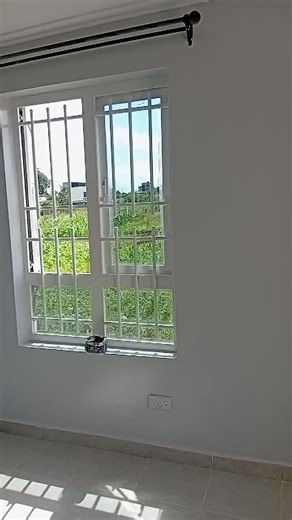 James paints on TikTok