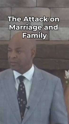 Watch the full sermon on CGI Digital Network. https://www.cgi.org/app | The Church of God International