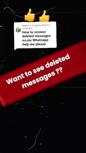 Exploring WhatsApp Features on Android Phones