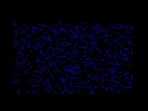 Random [DAI Personal Computer]