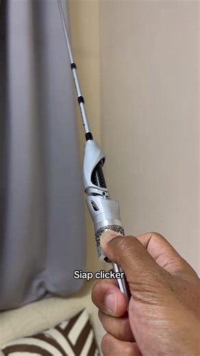 Ultralight Fishing Techniques for Beginners