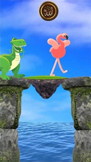 👇Mustafa Mustafa Rahmati Do ❤️😍 Jaha_#islamicshorts#youtubeshorts#islamicshorts