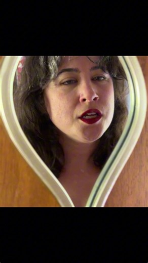 the snyder cut of kiss me #KissMeCover #IndieBand #90sMusic | kiss me song