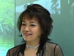 吉丸美枝子先生の メッセージ