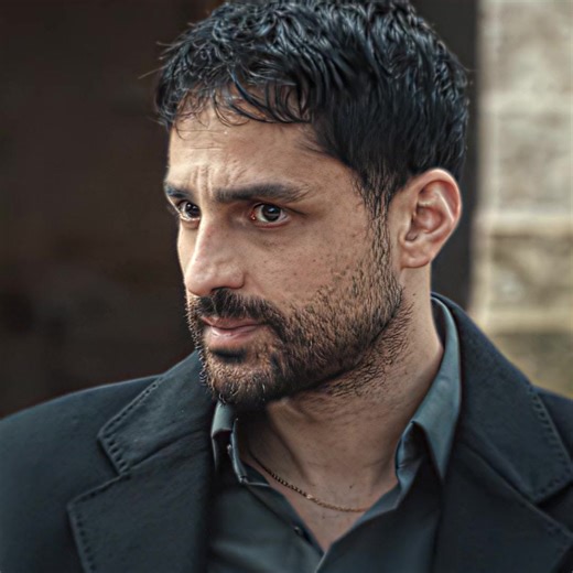 siz aileden değilsiniz demek. #fy #fypage #yeraltı #denizcanaktaş #urazkaygılaroğlu