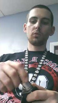 How to Blow Massive Clouds