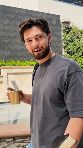 229K views · 22K reactions | There’s so much truth in this message —...