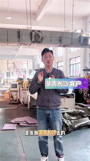 We are a bubble bag manufacturer and support customized sizes! Customized logo! Customized color! Shipments all over the country, there are foreign trade companies, foreign trade in Zhejiang Province, China, welcome to cooperate.