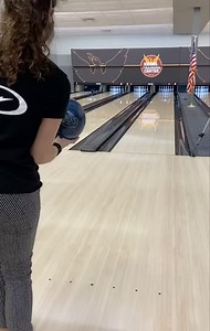 Something really good that came from 2020 ⇉ TREND! #StormNation | Verity Crawley