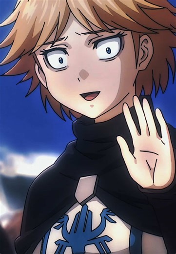 Explore the Holy Kingdom in Overlord Anime