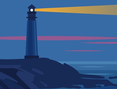 Lighthouse Projects: The Path to Digital Transformation | Sonin