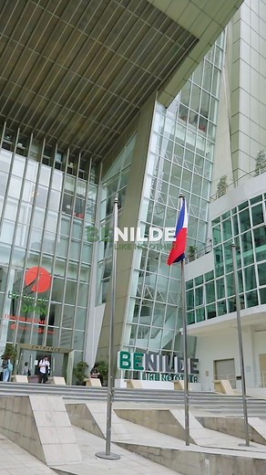 De La Salle-College of Saint Benilde presents one of its newest offerings, the Bachelor in Textile Design. It is the first standalone textile program in the Philippines, aiming to produce graduates who will represent and advance the country's textile industry. Applications are open! Learn more about the program and how to apply at https://www.benilde.edu.ph/undergraduate-textile-design/. #BenildeLikeNoOther #BenildeTextileDesign Benilde Textile Design | De La Salle-College of Saint Benilde
