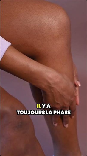 How to transform a prose poem into a performance (slam)