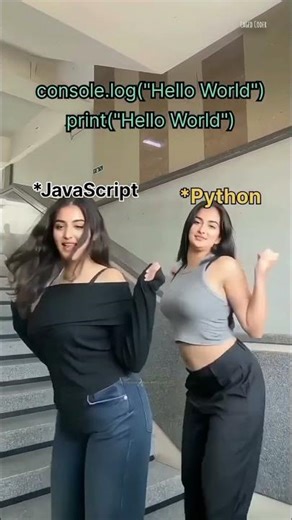 Web DESIGN EXPERT Reveals TOP CSS Button Container Secrets