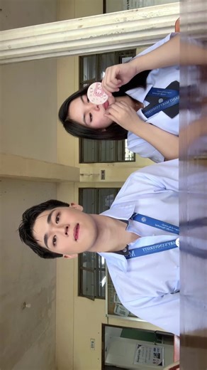 Jay Seong (@.jay.seong)’s videos with Ale - The Bloomfields