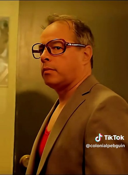 Chompy and the Girls: The Big Mouth Movie Review