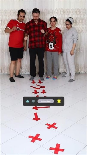 Trending Music Challenge: Who Performed This Viral Track Better?! #musicchallenge