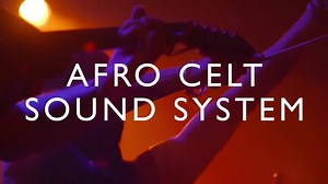 160 shares · 79 comments | We’re heading back to the UK this September! Excited to be gracing your shores once again, tickets on sale now. | Afro Celt Sound System | Facebook