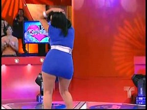 Chicas de12 Corazones