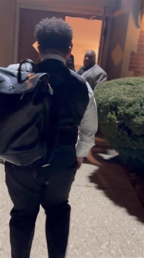 5.8K views · 182 reactions | This past weekend was full of amazing ministry assignments on the road. From the Faith Conference in Richmond to revival in Detroit. We had church! Here’s a quick recap. #ChiefLevite #JonB #prophetsprewell #RoadMusician @highlight | Jonathan L. Brown | Facebook