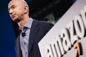 The New Way You Can Partner with Amazon. 3 Things to Know Today.
