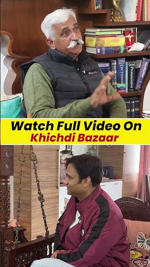 Accidental Businessman Episode 7 | Business Motivational Story | Success Story | Positive Stories