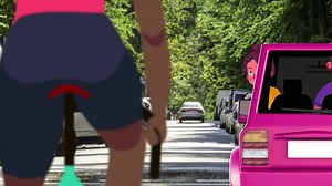 19 reactions | Make sure your teen is a safe driver by signing the New Driver Deal, a parent-teen driving agreement. | National Safety Council | Facebook