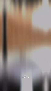 8.3K views · 100 reactions | Levitate objects with sounds #science #sciencefacts #astronomy #space #facts #fact #fyp #foryou #trandingreels #reelsfb #viralreels #virals | Astroo Sciencee | Facebook